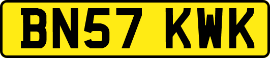 BN57KWK