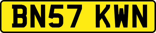 BN57KWN