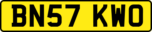 BN57KWO