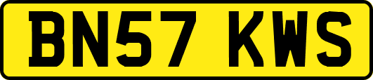 BN57KWS