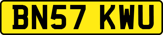 BN57KWU