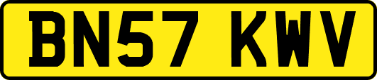 BN57KWV
