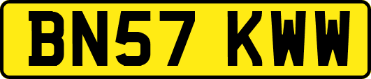 BN57KWW