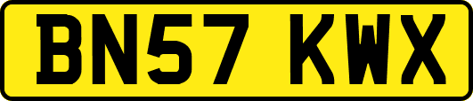 BN57KWX