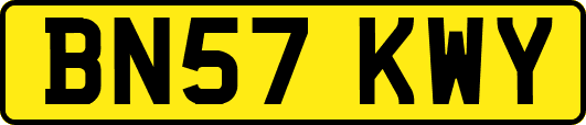 BN57KWY