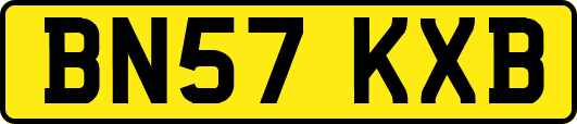 BN57KXB