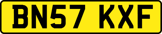 BN57KXF