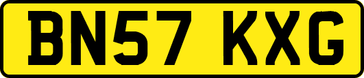 BN57KXG