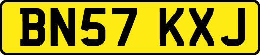 BN57KXJ