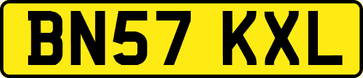 BN57KXL