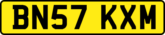 BN57KXM