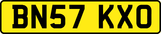 BN57KXO