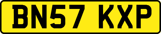 BN57KXP