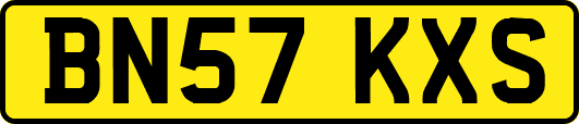 BN57KXS
