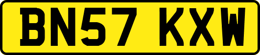 BN57KXW