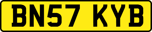 BN57KYB
