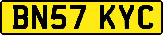 BN57KYC