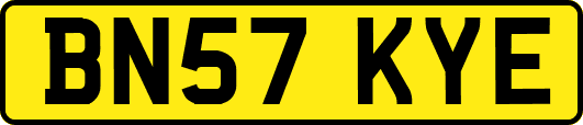 BN57KYE