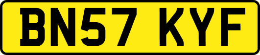 BN57KYF