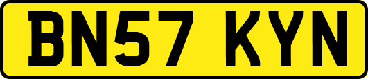 BN57KYN