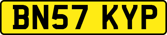 BN57KYP