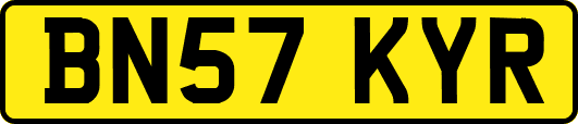 BN57KYR