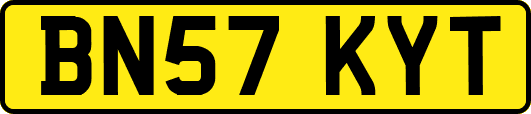 BN57KYT