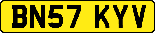BN57KYV