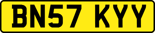 BN57KYY