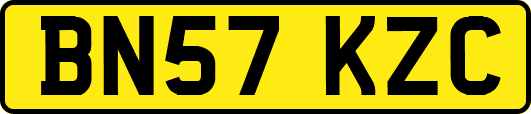 BN57KZC