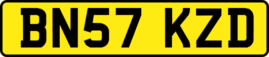 BN57KZD