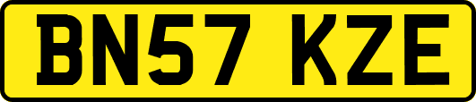 BN57KZE