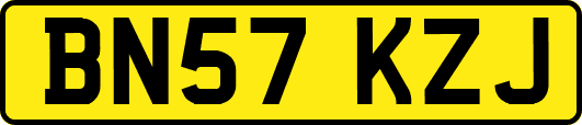 BN57KZJ