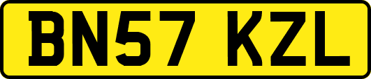 BN57KZL