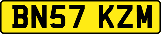 BN57KZM