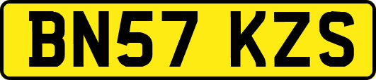 BN57KZS