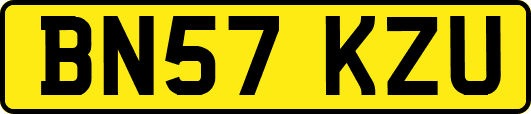 BN57KZU