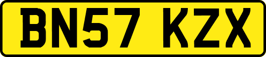 BN57KZX