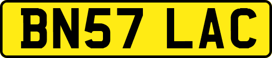 BN57LAC