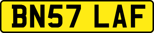 BN57LAF