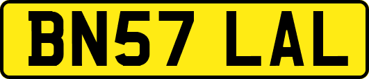 BN57LAL