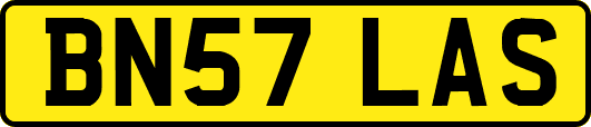 BN57LAS