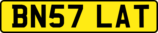 BN57LAT