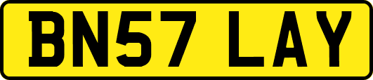BN57LAY