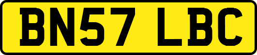 BN57LBC