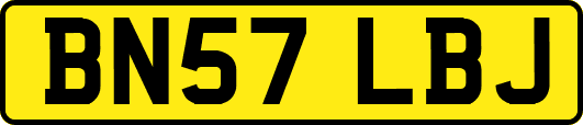 BN57LBJ