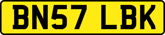 BN57LBK