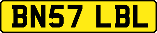 BN57LBL