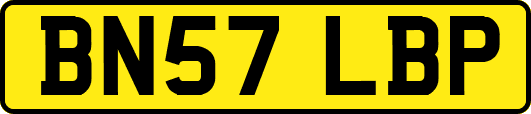 BN57LBP