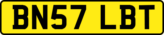 BN57LBT